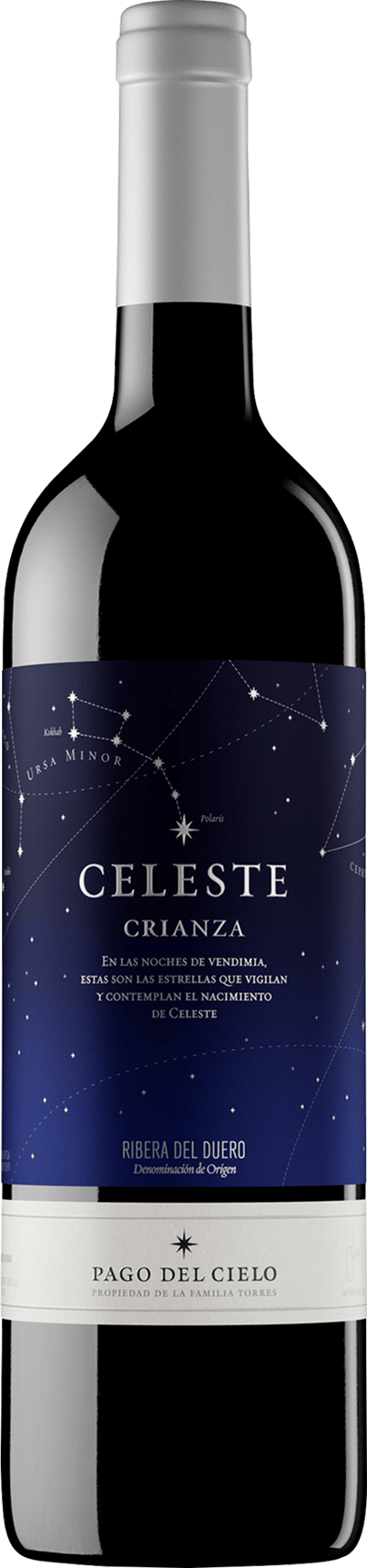 Produktbild för Celeste