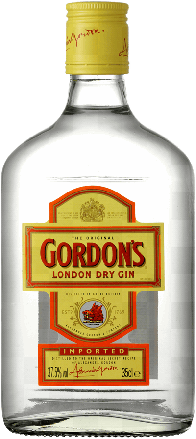 Produktbild för Gordon's