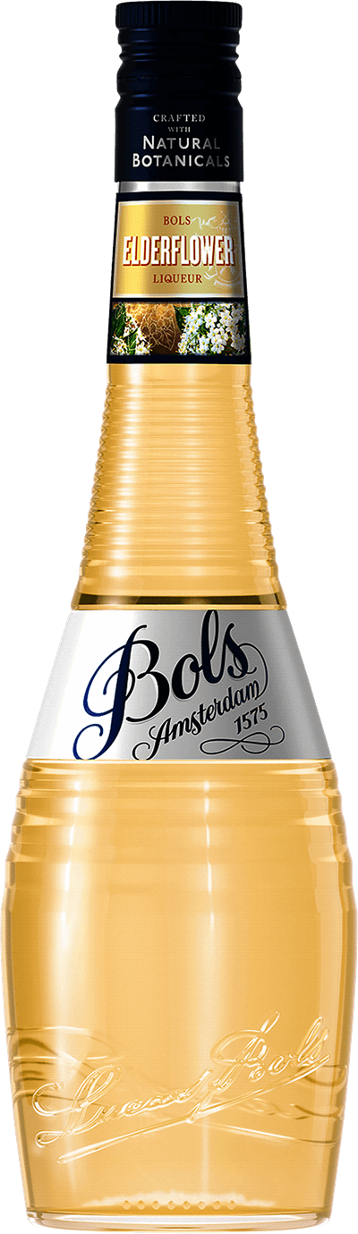 Produktbild för Bols