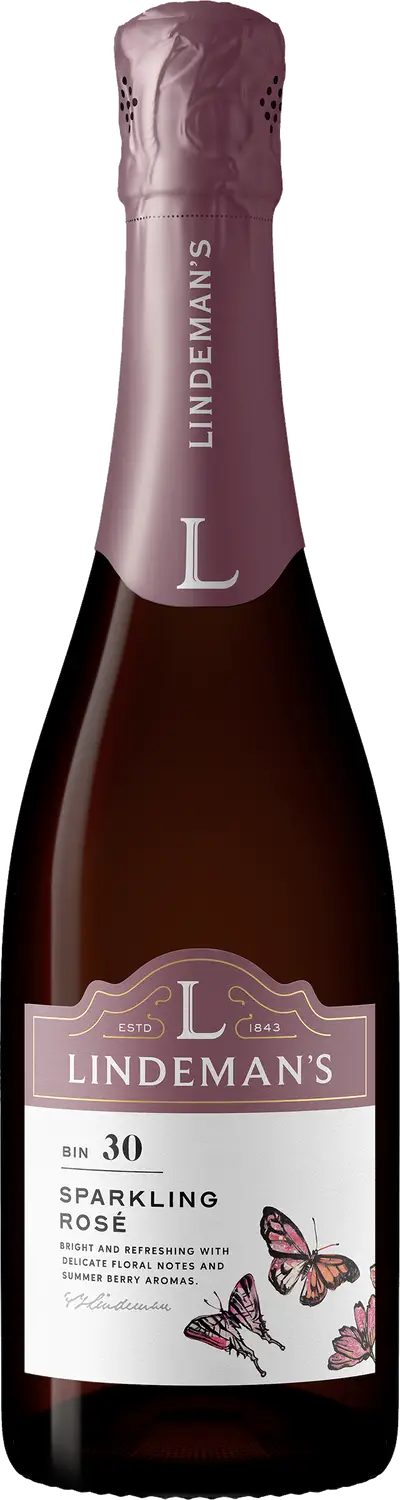 Produktbild för Lindeman's