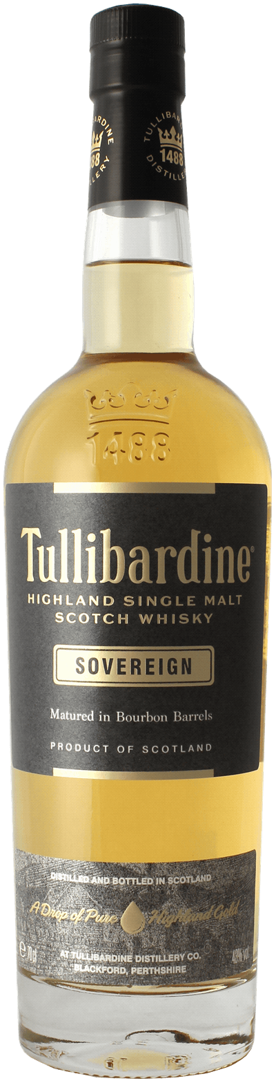 Produktbild för Tullibardine