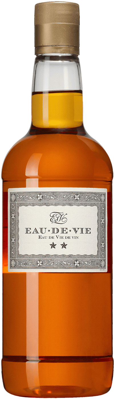 Produktbild för Eau-de-Vie **