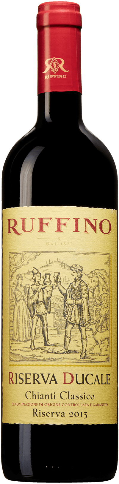 Produktbild för Ruffino
