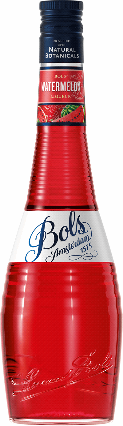 Produktbild för Bols