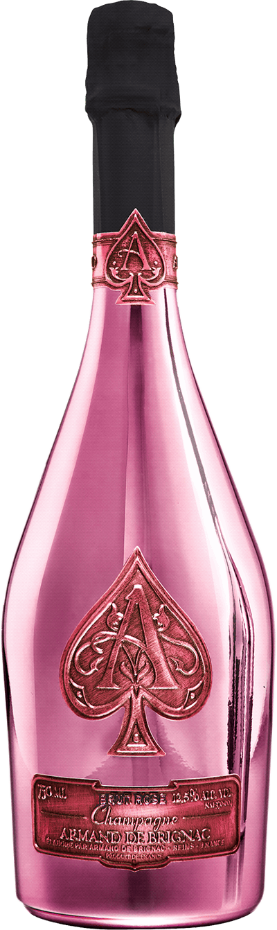 Produktbild för Armand de Brignac