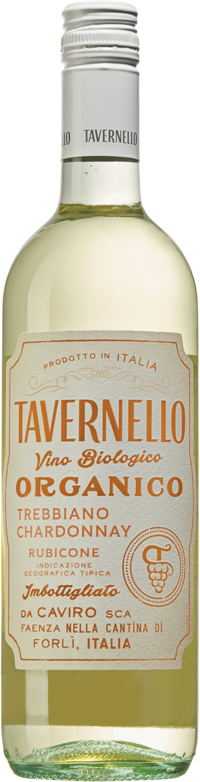 Produktbild för Tavernello Organico