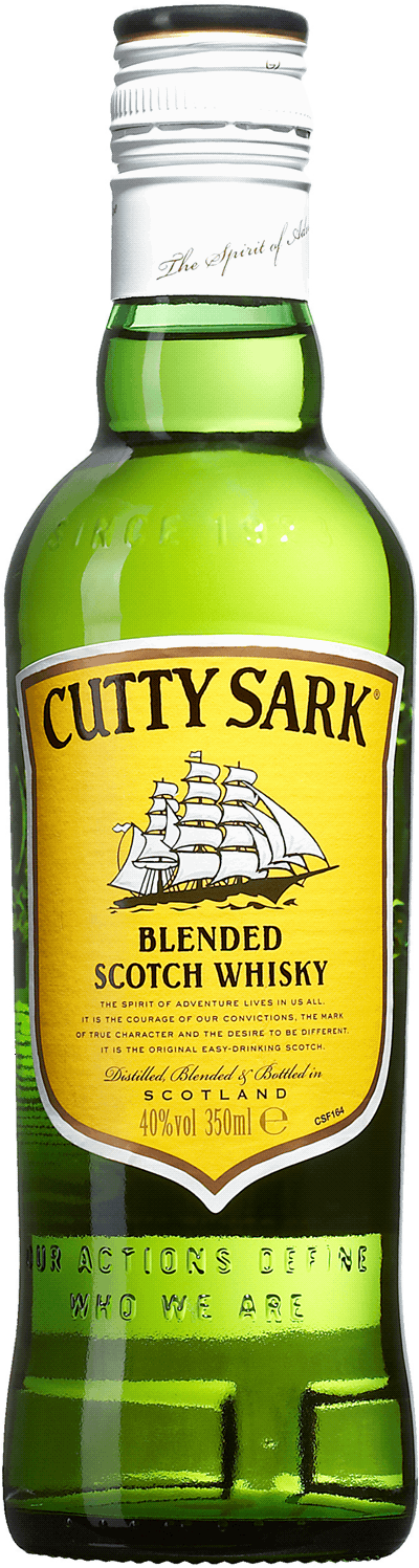 Produktbild för Cutty Sark