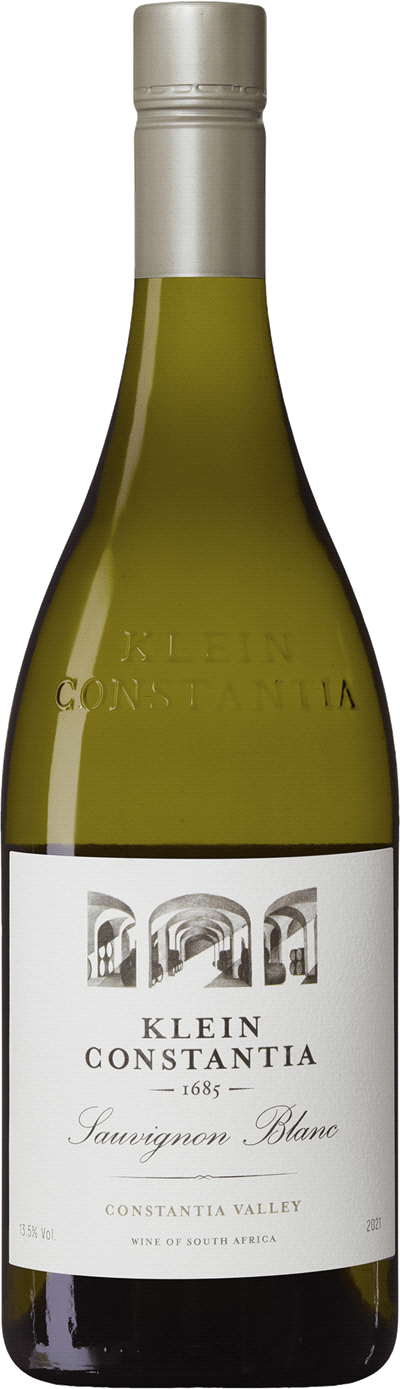 Produktbild för Klein Constantia