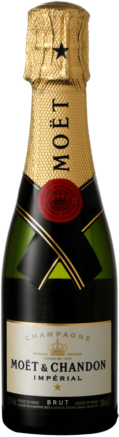 Produktbild för Moët & Chandon