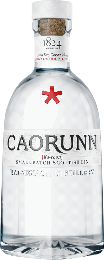 Produktbild för Caorunn