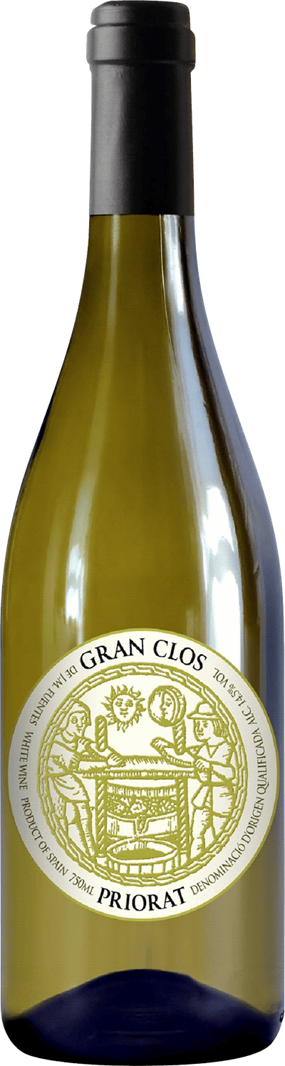 Produktbild för Gran Clos