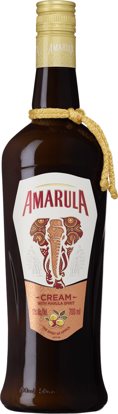 Produktbild för Amarula Cream