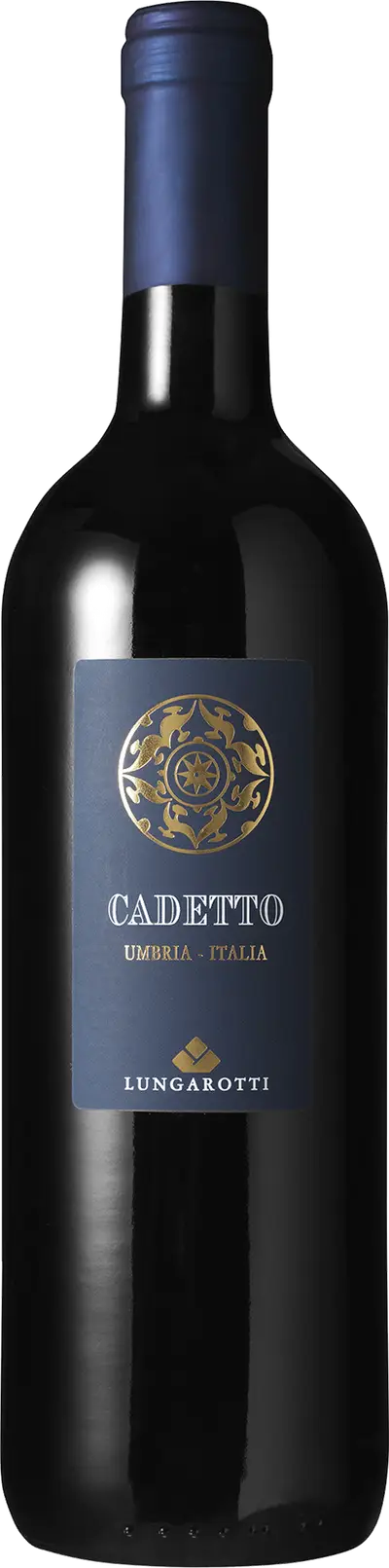 Produktbild för Cadetto