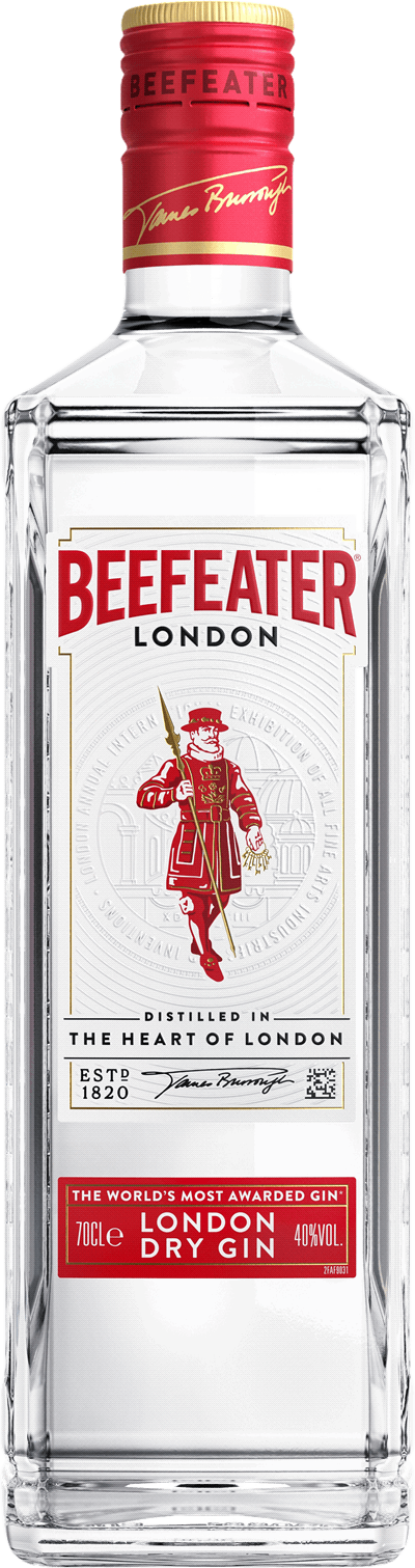 Produktbild för Beefeater