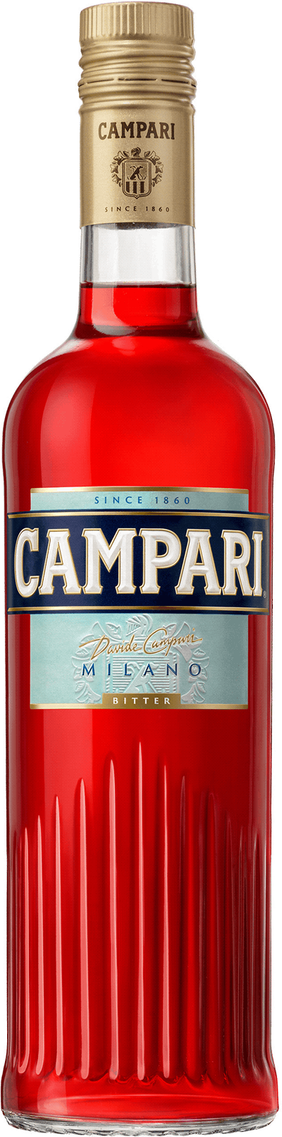 Produktbild för Campari Bitter