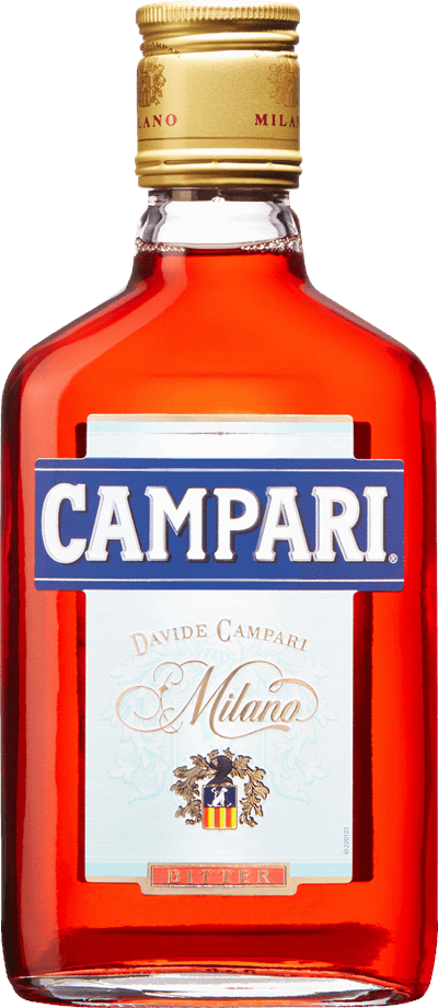Produktbild för Campari Bitter