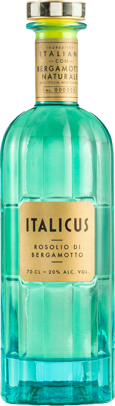Produktbild för Italicus