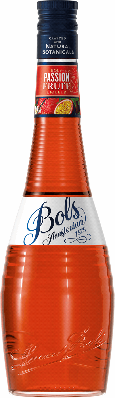 Produktbild för Bols