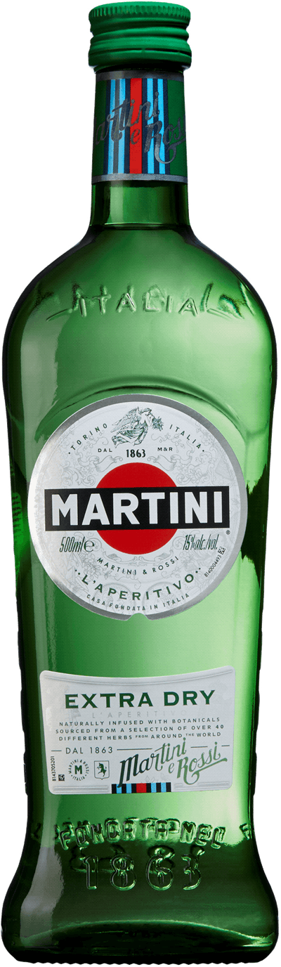 Produktbild för Martini