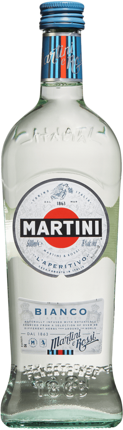 Produktbild för Martini