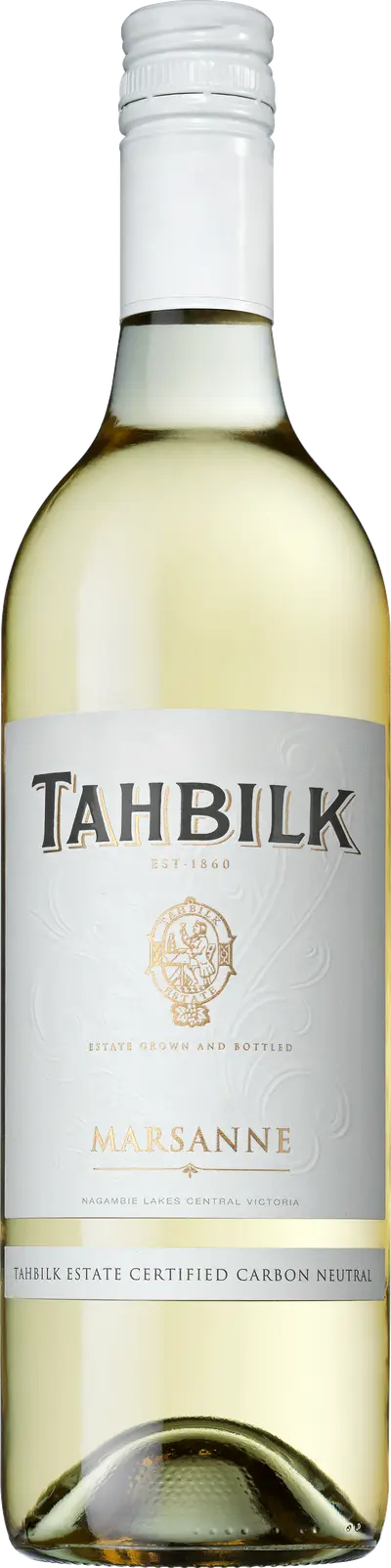 Produktbild för Tahbilk