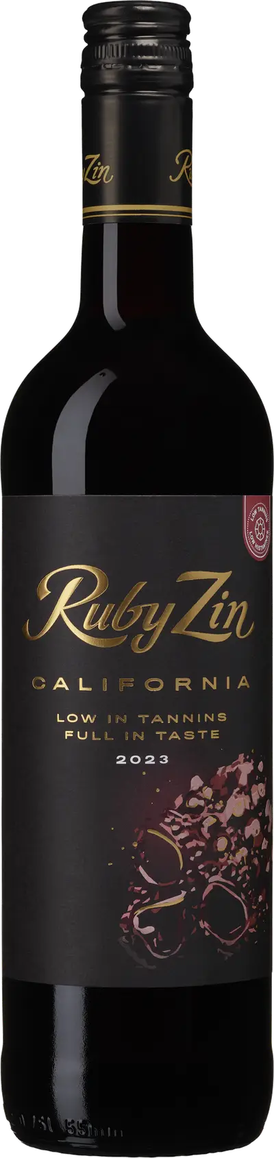 Produktbild för Ruby Zin