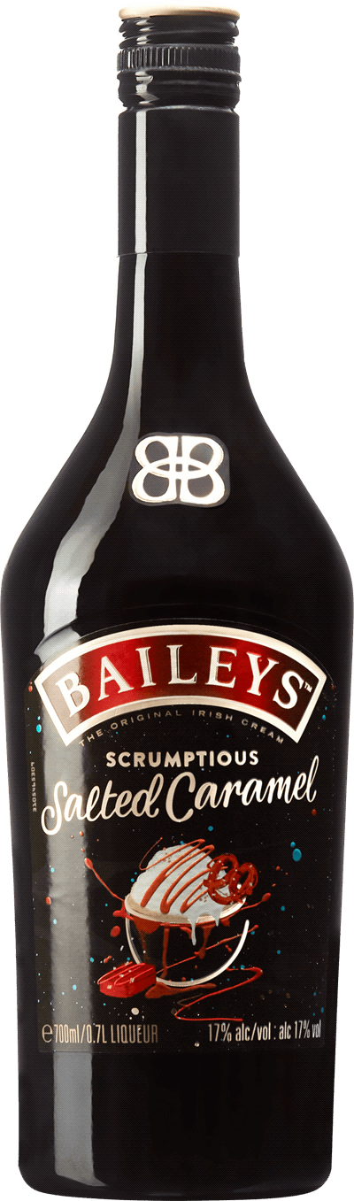 Produktbild för Baileys