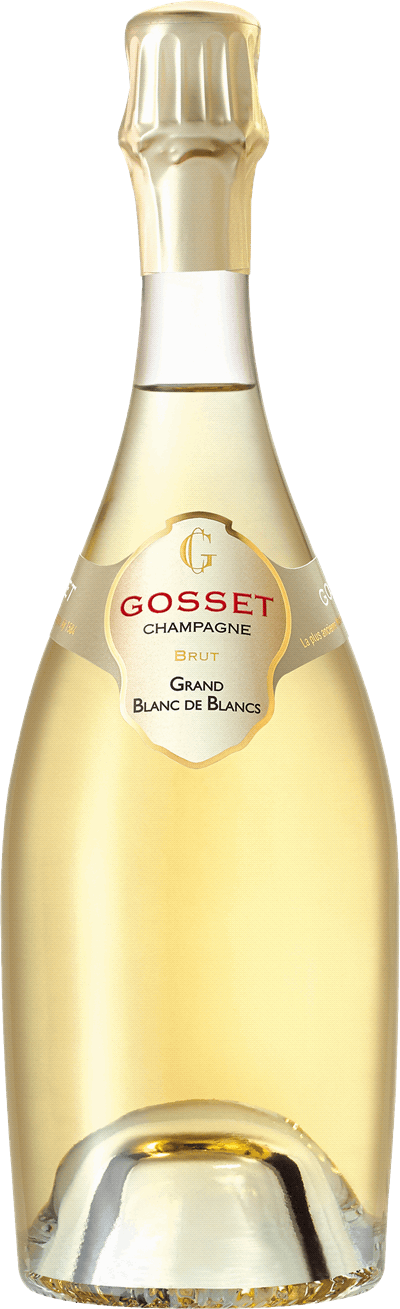 Produktbild för Gosset