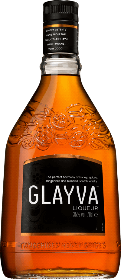Produktbild för Glayva