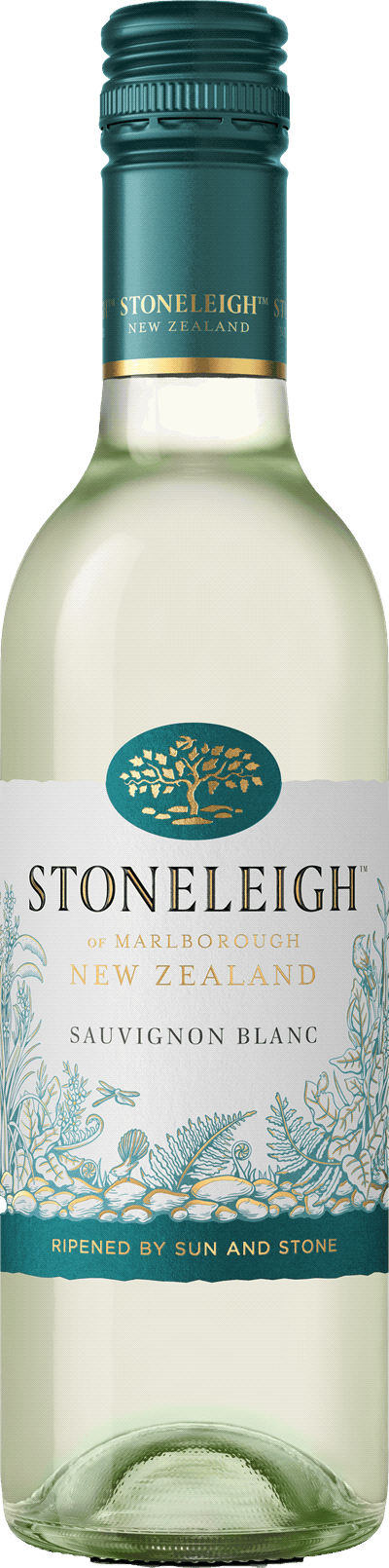 Produktbild för Stoneleigh