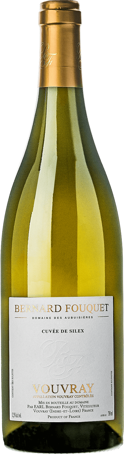 Produktbild för Vouvray