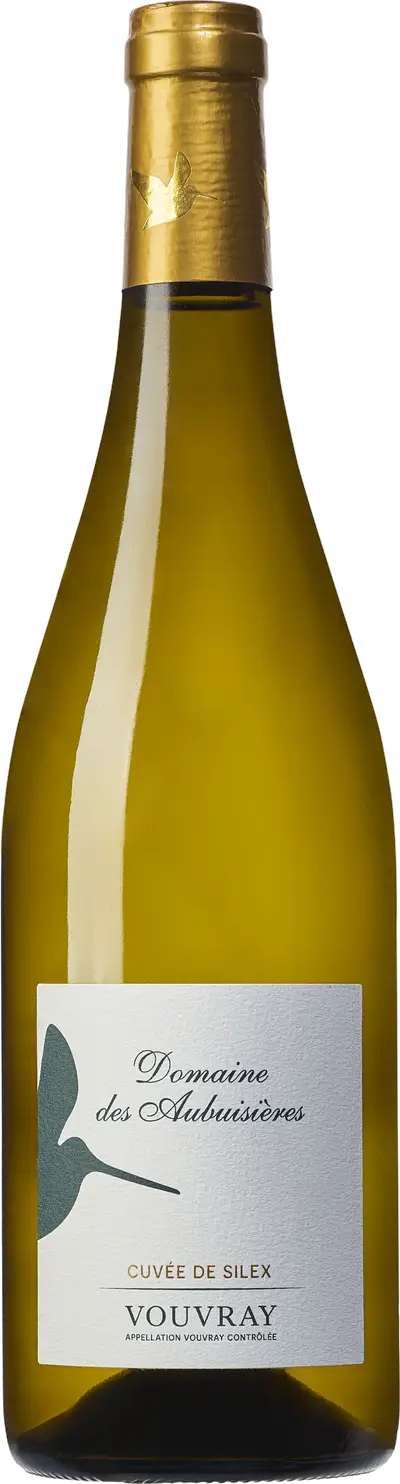 Produktbild för Vouvray