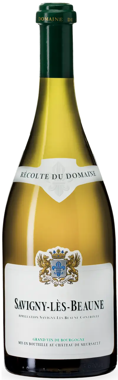 Produktbild för Savigny les Beaune Blanc