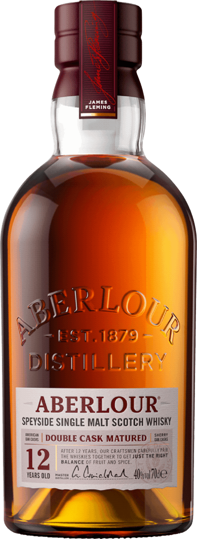 Produktbild för Aberlour