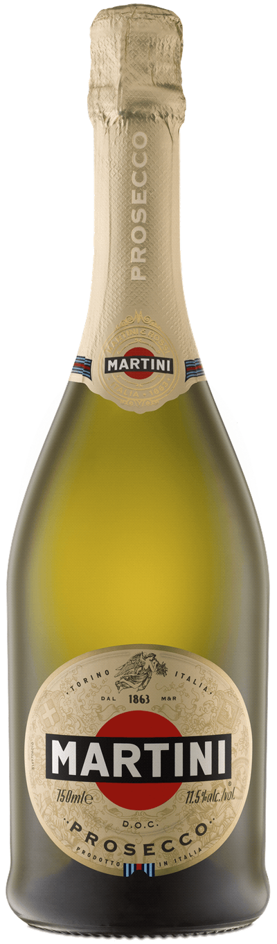 Produktbild för Martini