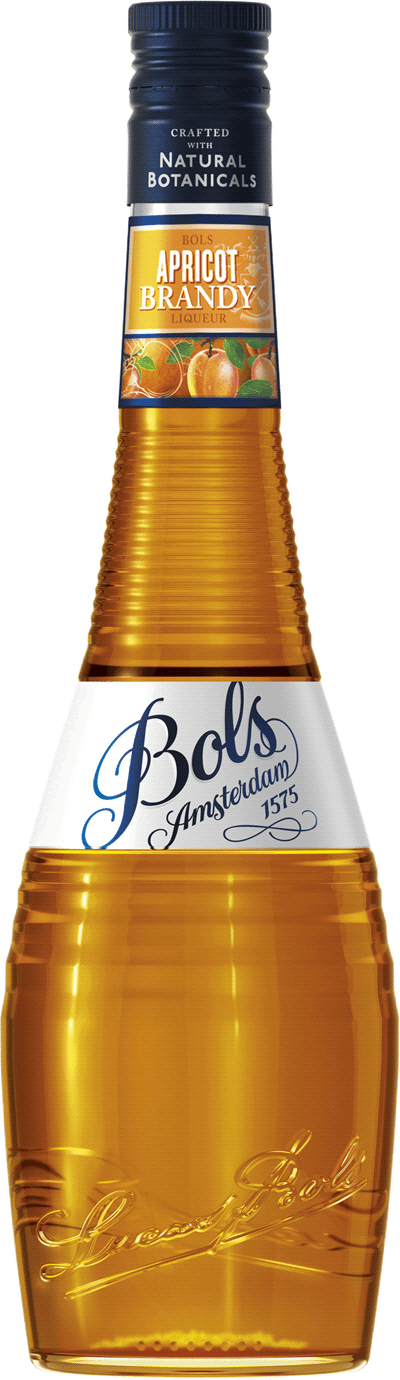 Produktbild för Bols