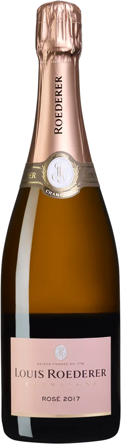 Produktbild för Louis Roederer